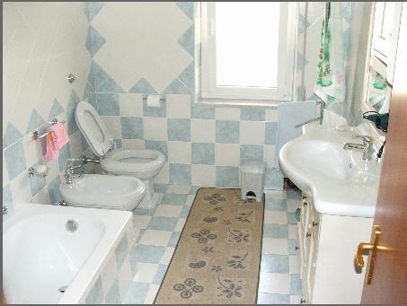 Pietro & Graziella Bed & Breakfast Sorgono Exterior foto